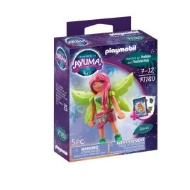 playmobil-71180-adventures-of-ayuma-leavi-5el