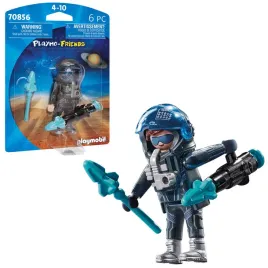 playmobil-70856-playmo-friends-space-ranger-6el