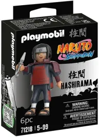 playmobil-71218-naruto-shippuden-hashiramai-6el