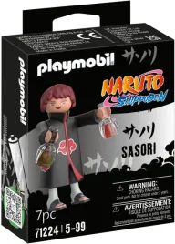 playmobil-71224-naruto-shippuden-sasori-7el