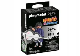 playmobil-71223-naruto-shippuden-obito-3el