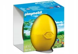 playmobil-6839-family-fun-slackline-akrobaci-26el
