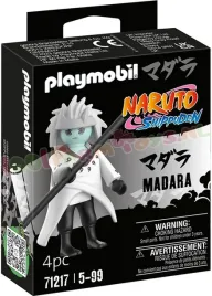 playmobil-71115-naruto-shippuden-madara-4el