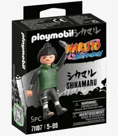 playmobil-71107-naruto-shippuden-shikamaru-5el