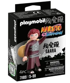 playmobil-71103-naruto-shippuden-gaara-4el