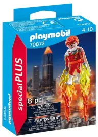 playmobil-70872-special-plus-superhero-8el
