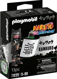 playmobil-71225-naruto-shippuden-kankuro-13el