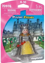 playmobil-70976-playmo-friends-queen-5pcs-klocki