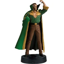 eaglemoss-dc-comics-ra-s-al-ghul-10cm-1-21