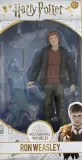 wizarding-harry-potter-ron-weasley-patronus-17cm