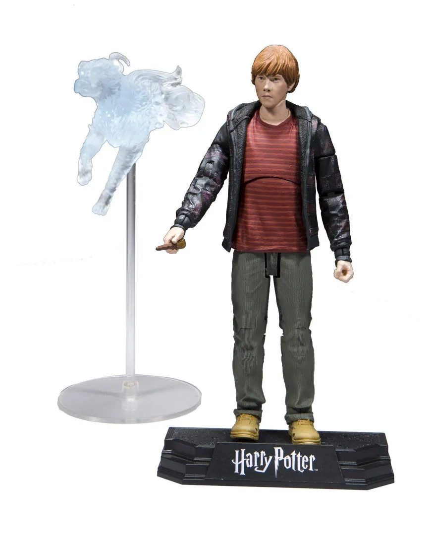 wizarding-harry-potter-ron-weasley-patronus-17cm-stan-nowy