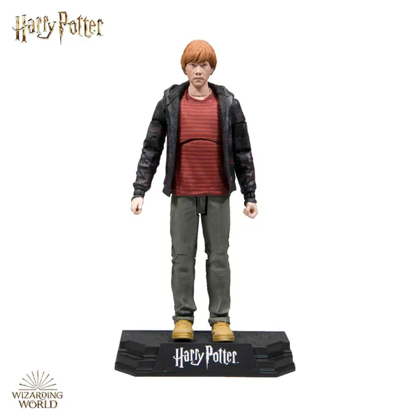 wizarding-harry-potter-ron-weasley-patronus-17cm-bohater-inny