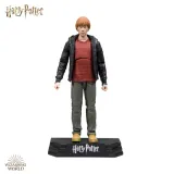 wizarding-harry-potter-ron-weasley-patronus-17cm-bohater-inny