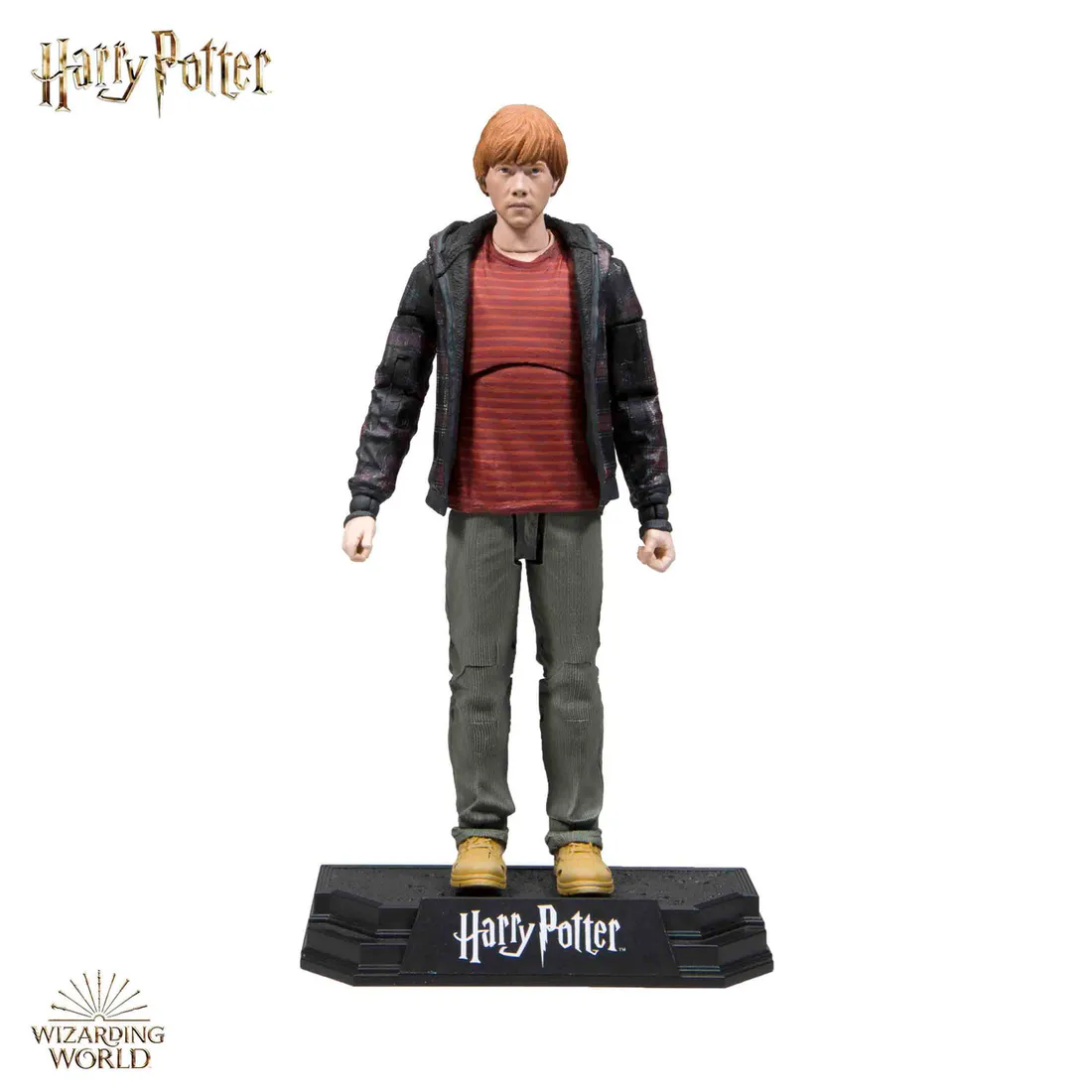 wizarding-harry-potter-ron-weasley-patronus-17cm