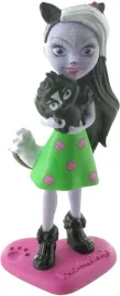 comansi-enchantimals-sage-skunk-and-caper-95cm