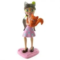 comansi-enchantimals-felicity-fox-and-flick-95cm