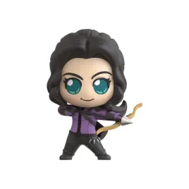 cosb-marvel-hawkeye-kate-bishop-figurka-9cm