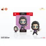 cosb-marvel-hawkeye-kate-bishop-figurka-9cm-stan-nowy
