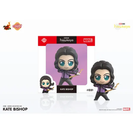 cosb-marvel-hawkeye-kate-bishop-figurka-9cm-stan-nowy