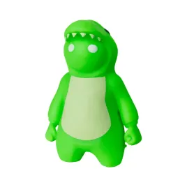 stretchy-gang-beasts-green-11cm-rozciagliwy