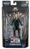 hasbro-marvel-legends-the-falcon-sharon-carter