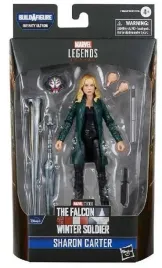 hasbro-marvel-legends-the-falcon-sharon-carter