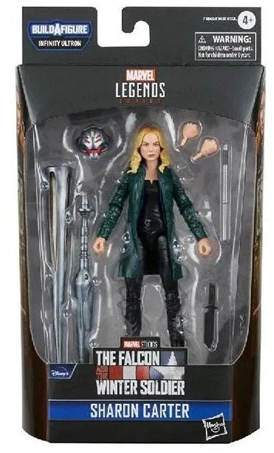 hasbro-marvel-legends-the-falcon-sharon-carter