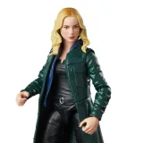 hasbro-marvel-legends-the-falcon-sharon-carter-stan-nowy