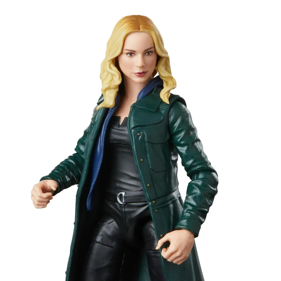 hasbro-marvel-legends-the-falcon-sharon-carter-stan-nowy