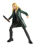 hasbro-marvel-legends-the-falcon-sharon-carter-bohater-inny