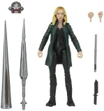 hasbro-marvel-legends-the-falcon-sharon-carter-plec-dziewczynki-chlopcy