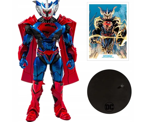 mcfarlane-dc-multiverse-superman-figurka-18cm
