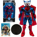 mcfarlane-dc-multiverse-superman-figurka-18cm-plec-dziewczynki-chlopcy