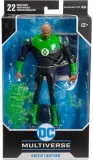 mcfarlane-dc-multiverse-green-lantern-18cm