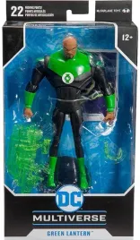 mcfarlane-dc-multiverse-green-lantern-18cm