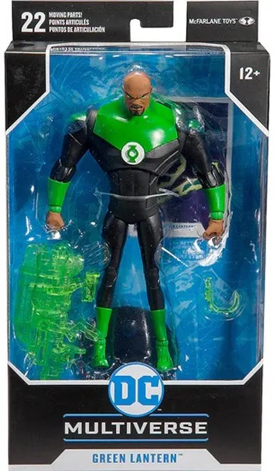 mcfarlane-dc-multiverse-green-lantern-18cm