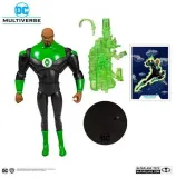 mcfarlane-dc-multiverse-green-lantern-18cm-stan-nowy