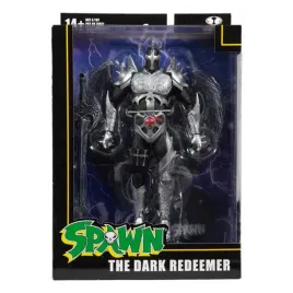 mcfarlane-spawn-the-dark-redeemer-figurka-18cm