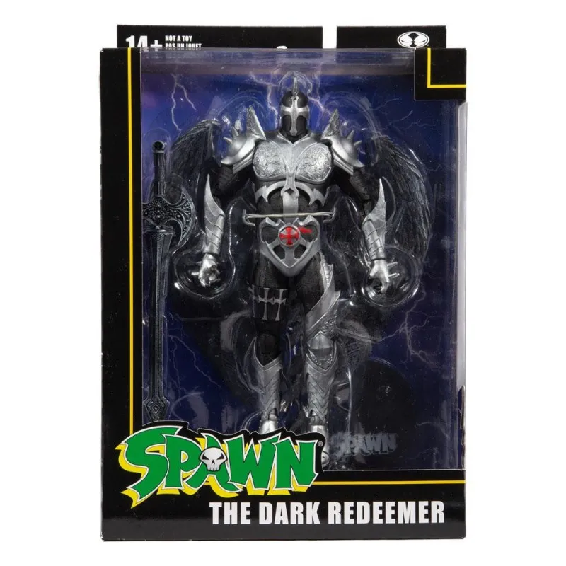 mcfarlane-spawn-the-dark-redeemer-figurka-18cm