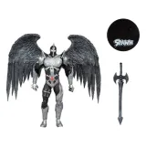 mcfarlane-spawn-the-dark-redeemer-figurka-18cm-stan-nowy