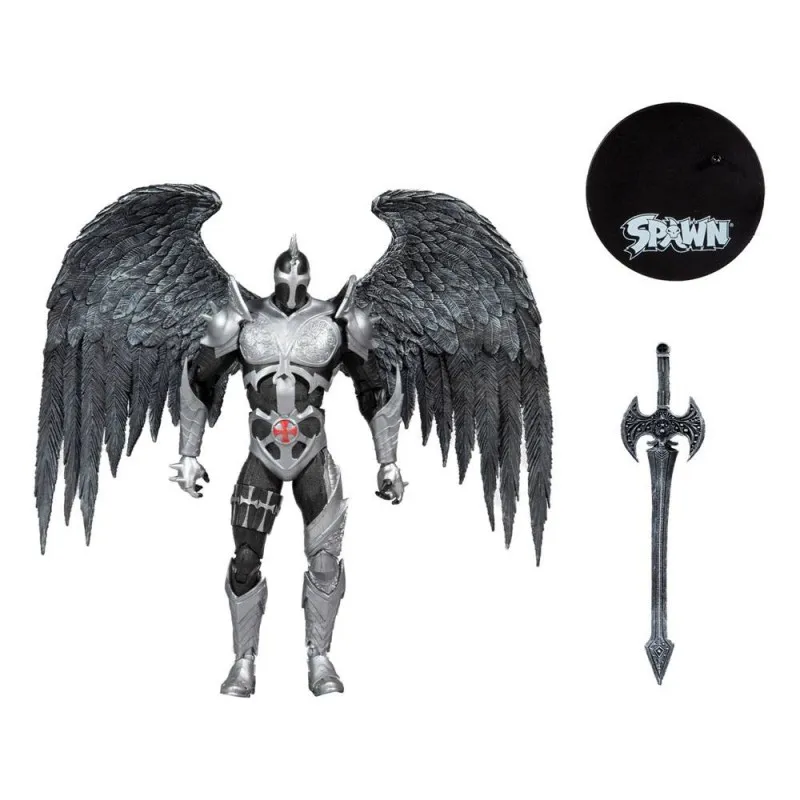 mcfarlane-spawn-the-dark-redeemer-figurka-18cm-stan-nowy