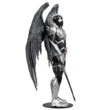 mcfarlane-spawn-the-dark-redeemer-figurka-18cm-bohater-inny
