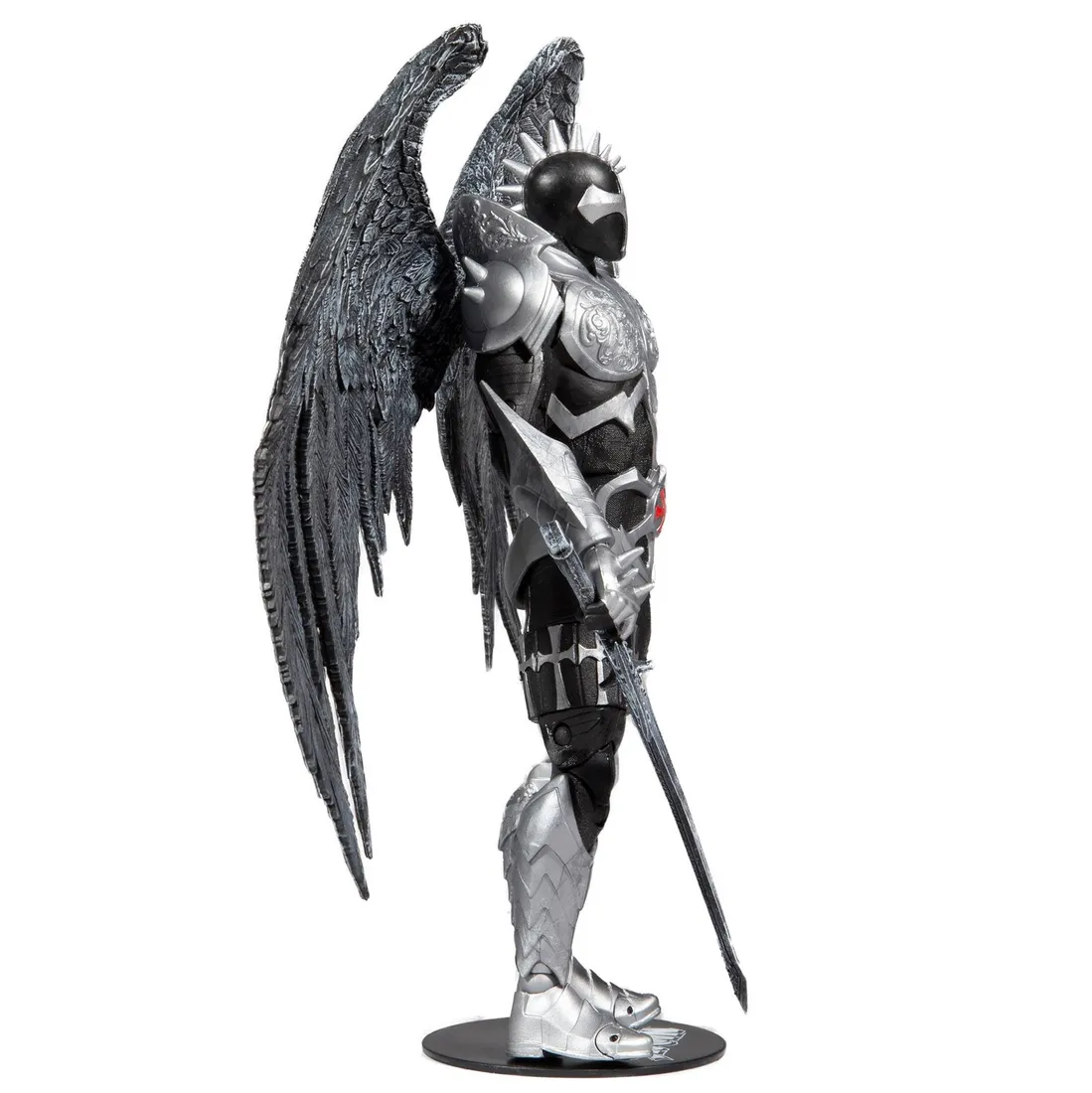 mcfarlane-spawn-the-dark-redeemer-figurka-18cm