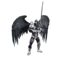 mcfarlane-spawn-the-dark-redeemer-figurka-18cm-plec-dziewczynki-chlopcy