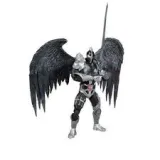 mcfarlane-spawn-the-dark-redeemer-figurka-18cm-plec-dziewczynki-chlopcy