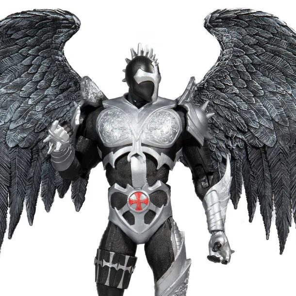 mcfarlane-spawn-the-dark-redeemer-figurka-18cm-marka-mcfarlane