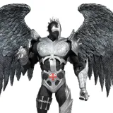 mcfarlane-spawn-the-dark-redeemer-figurka-18cm-marka-mcfarlane