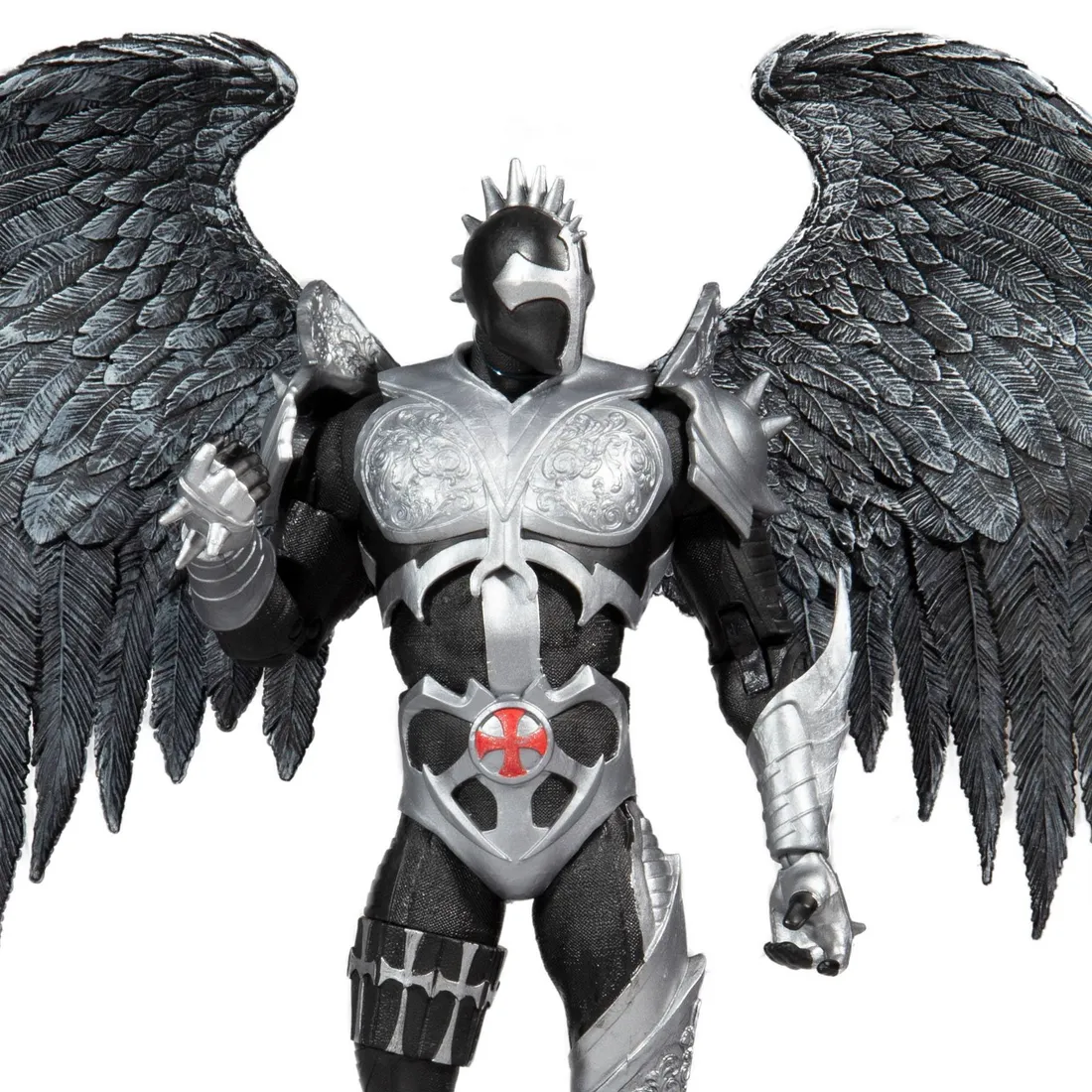mcfarlane-spawn-the-dark-redeemer-figurka-18cm
