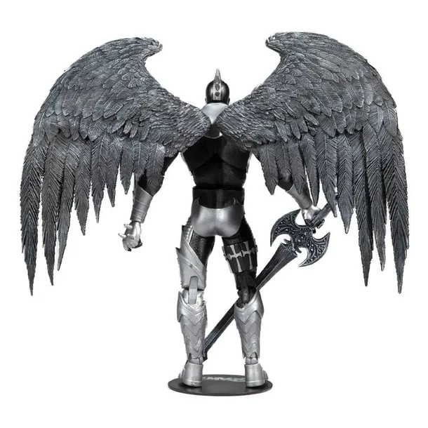 mcfarlane-spawn-the-dark-redeemer-figurka-18cm-material-inny