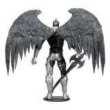 mcfarlane-spawn-the-dark-redeemer-figurka-18cm-material-inny